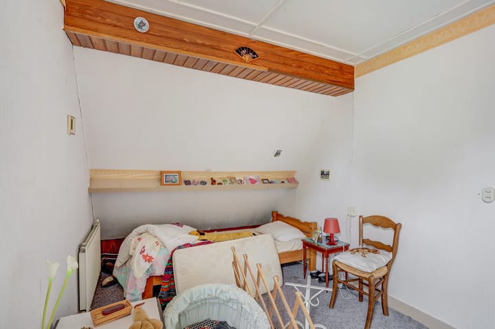 Foto 28 van Esselinkhoekweg 2