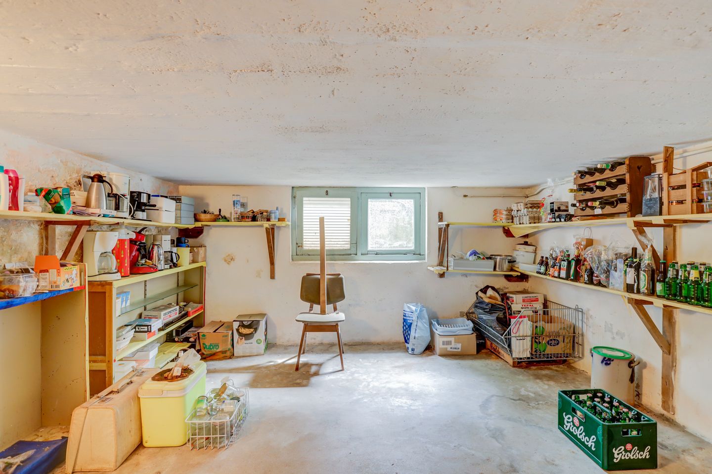 Photo 29 of Esselinkhoekweg 2