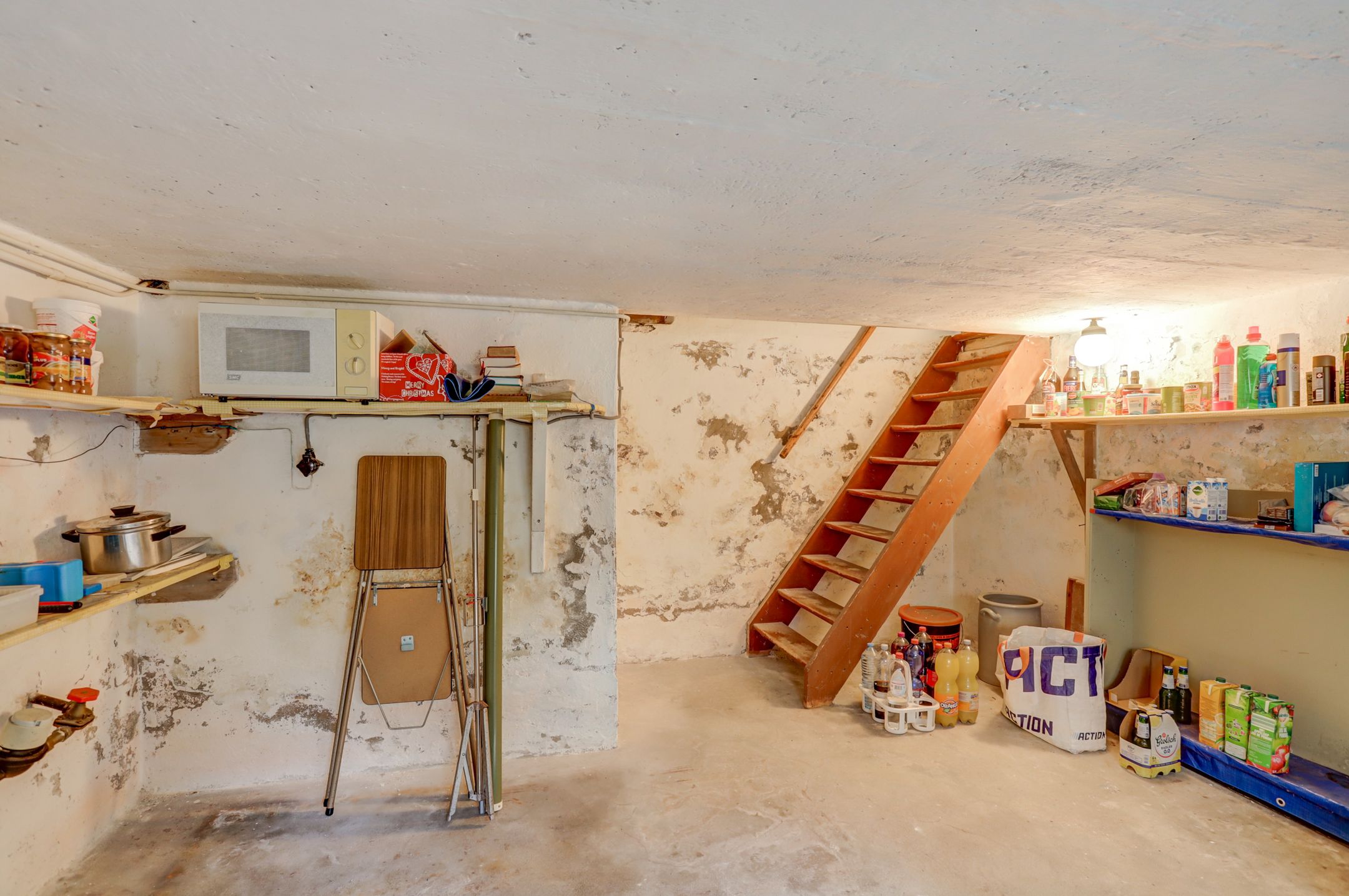 Photo 30 of Esselinkhoekweg 2