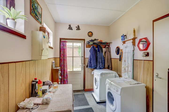 Foto 31 van Esselinkhoekweg 2