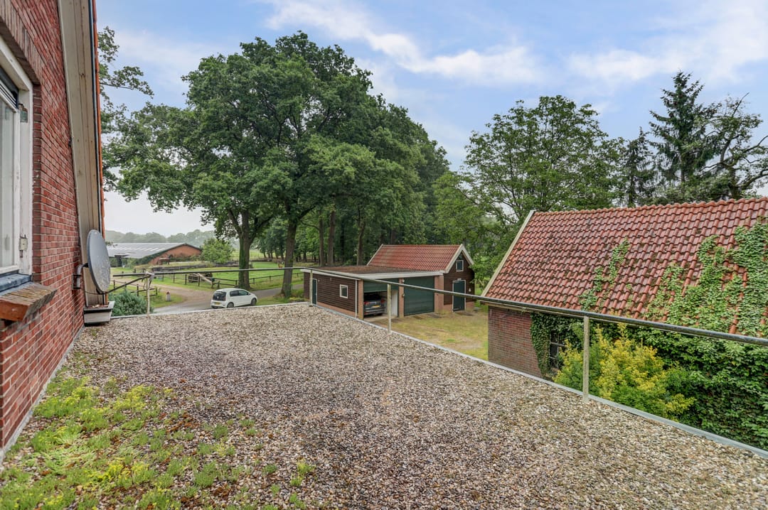 Photo 32 of Esselinkhoekweg 2