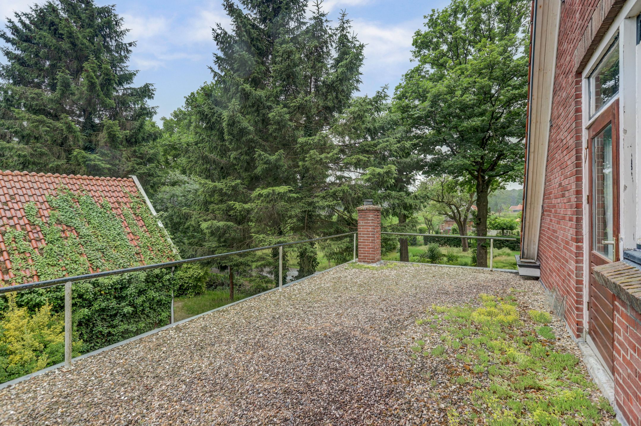 Photo 33 of Esselinkhoekweg 2