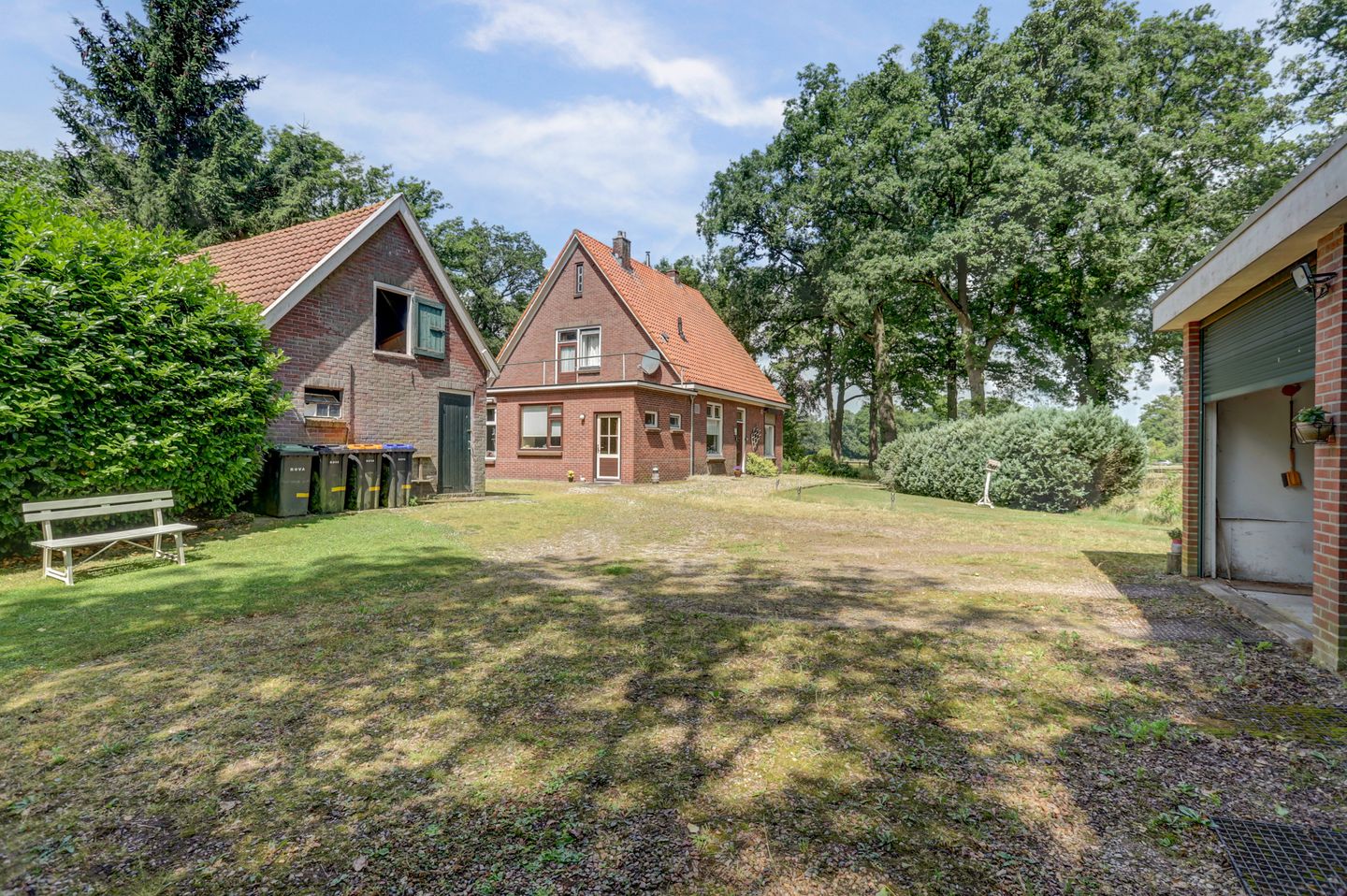 Photo 34 of Esselinkhoekweg 2