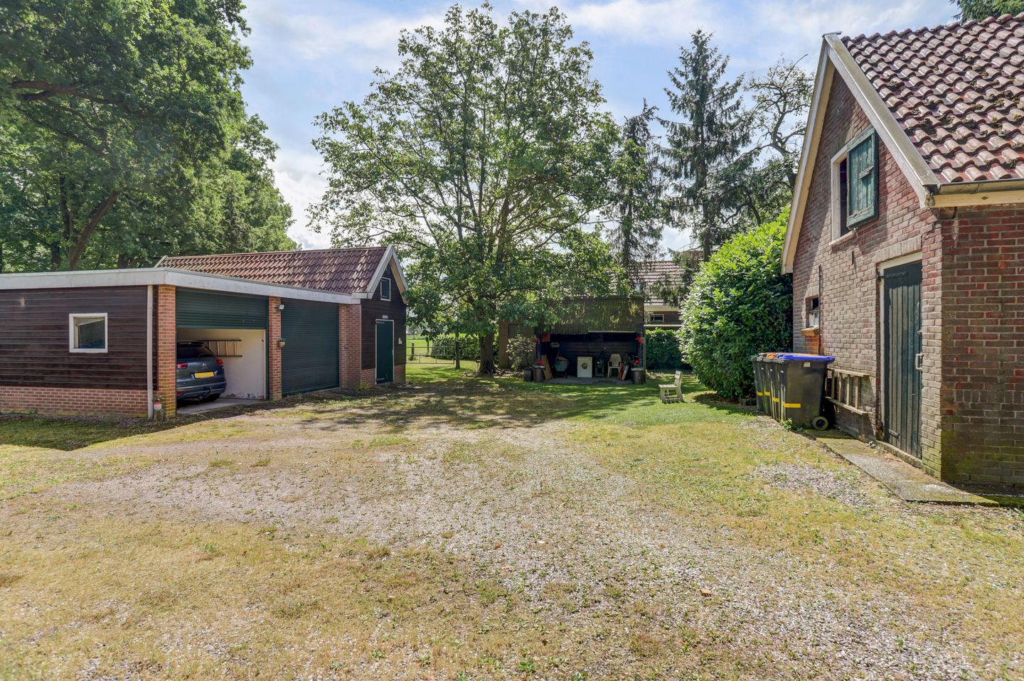 Photo 35 of Esselinkhoekweg 2