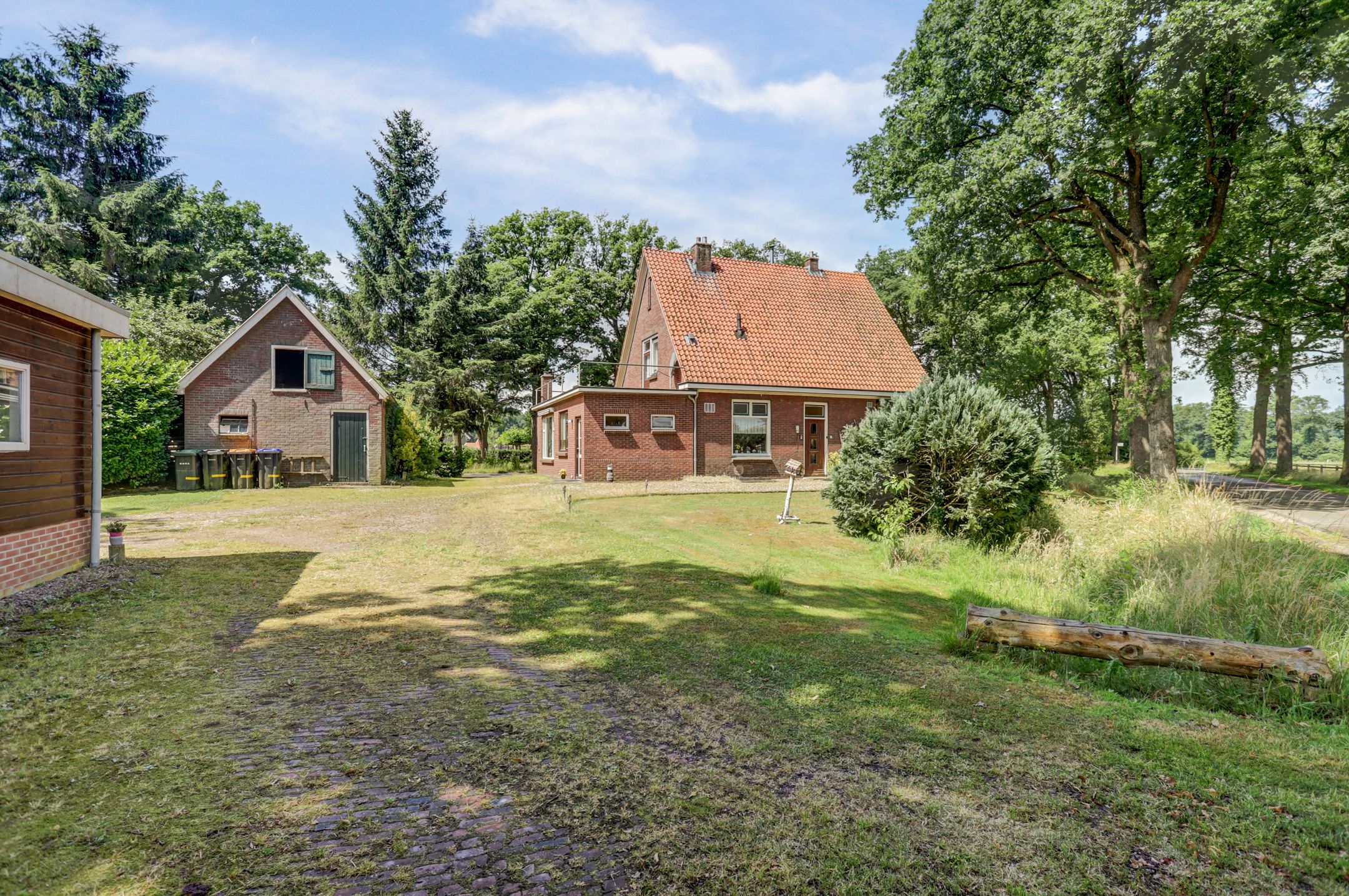 Photo 36 of Esselinkhoekweg 2