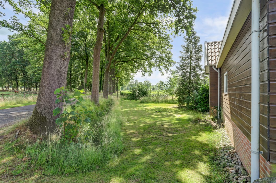 Photo 37 of Esselinkhoekweg 2