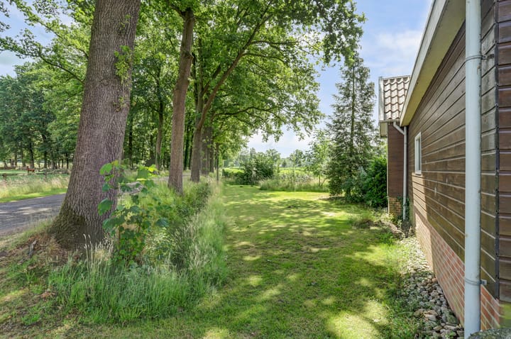 Foto 37 van Esselinkhoekweg 2