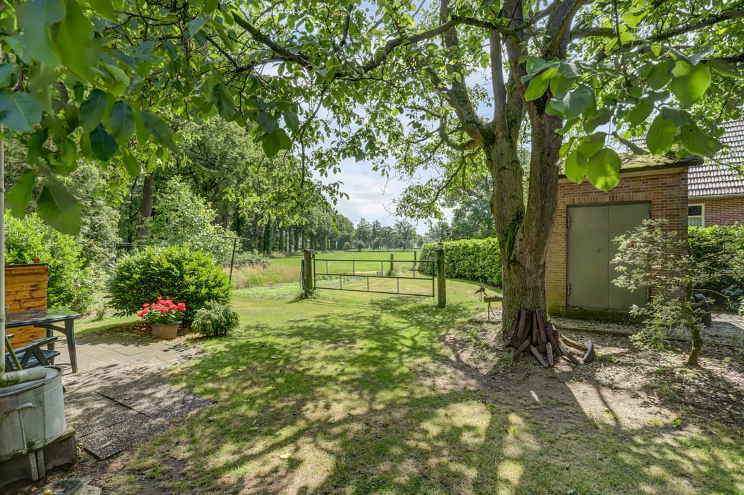 Photo 38 of Esselinkhoekweg 2