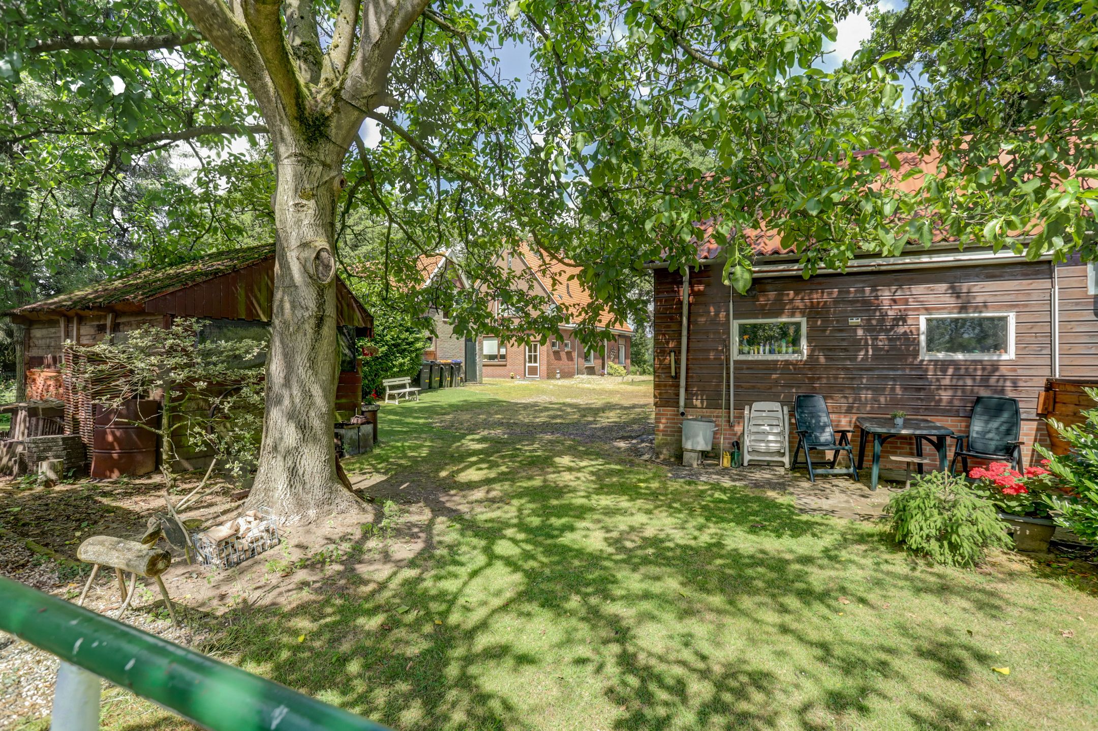 Photo 39 of Esselinkhoekweg 2