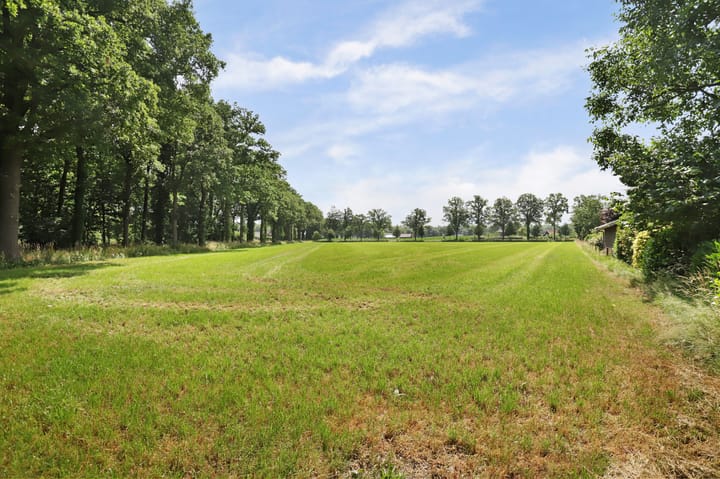 Foto 40 van Esselinkhoekweg 2