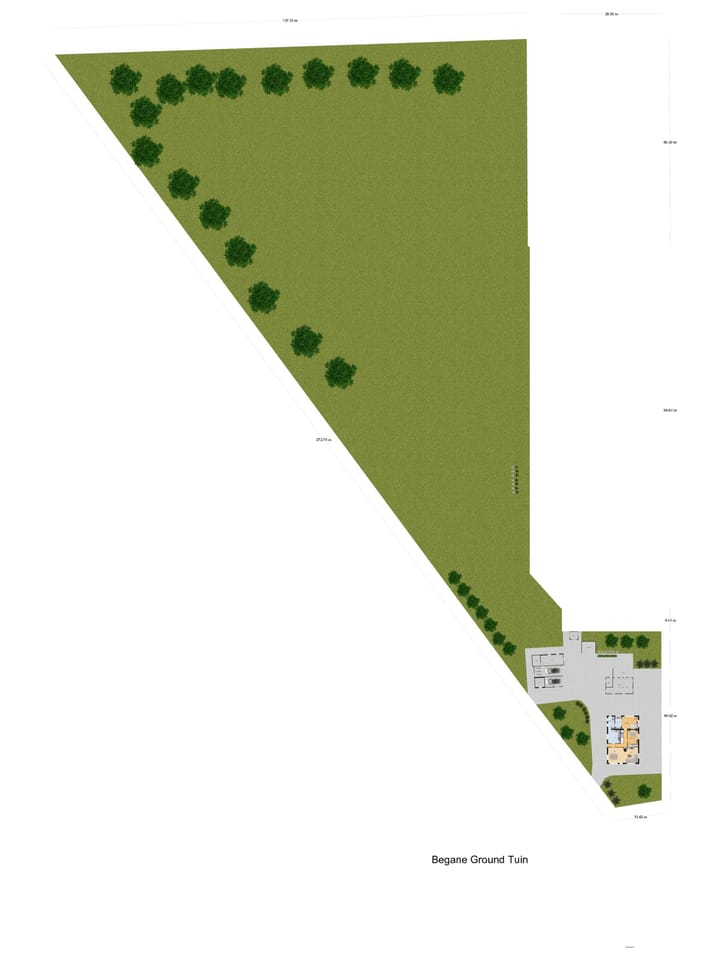 Foto 42 van Esselinkhoekweg 2