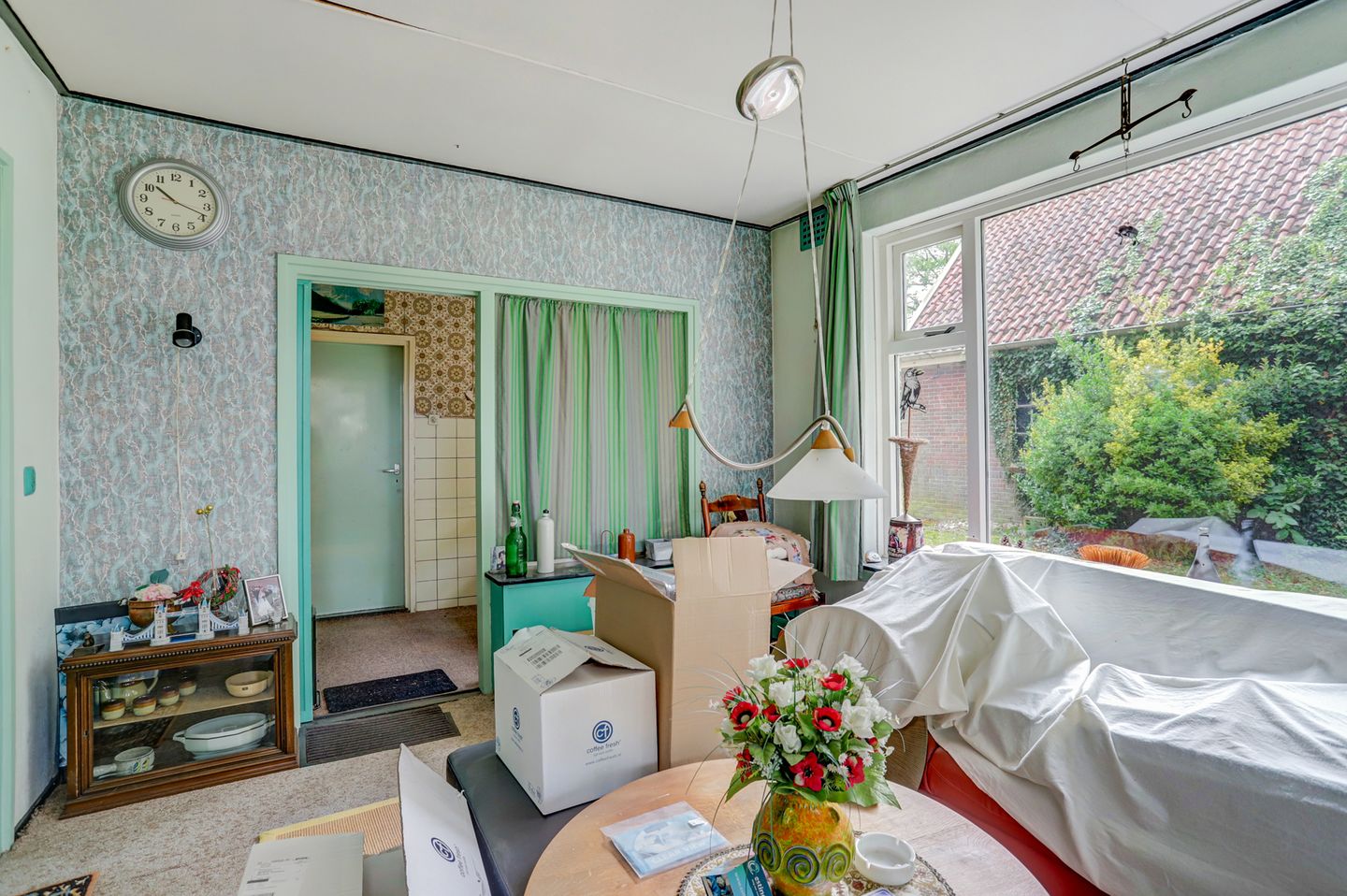 Photo 14 of Esselinkhoekweg 2