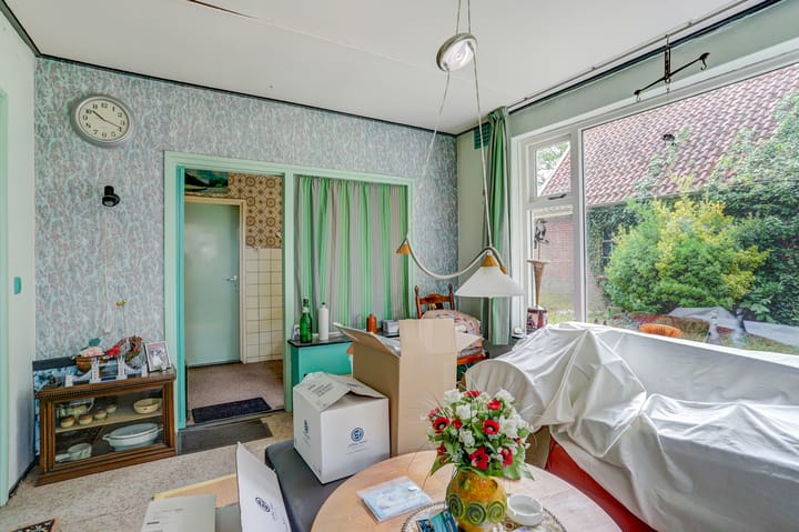 Foto 14 van Esselinkhoekweg 2