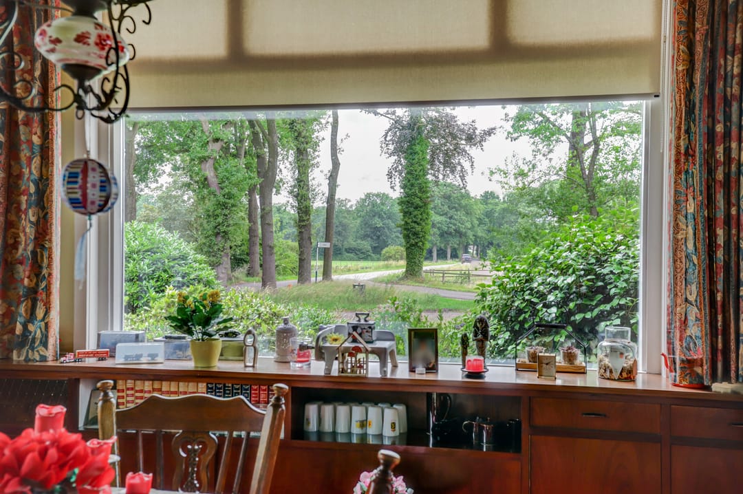 Photo 13 of Esselinkhoekweg 2