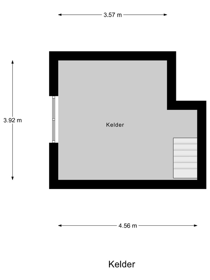 Foto 44 van Esselinkhoekweg 2