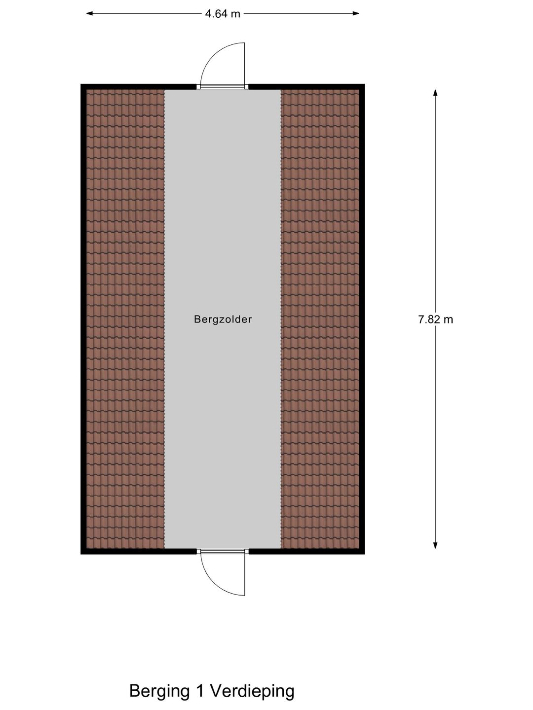 Photo 46 of Esselinkhoekweg 2