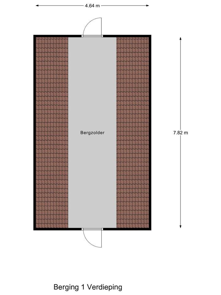 Foto 46 van Esselinkhoekweg 2