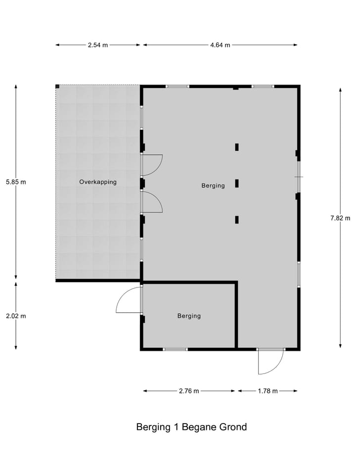 Foto 45 van Esselinkhoekweg 2