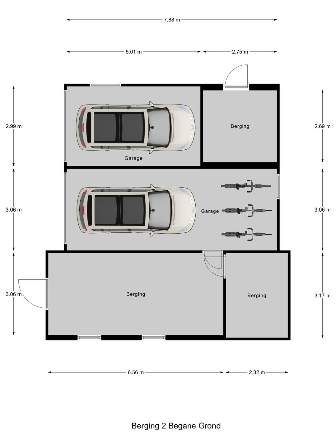 Photo 47 of Esselinkhoekweg 2