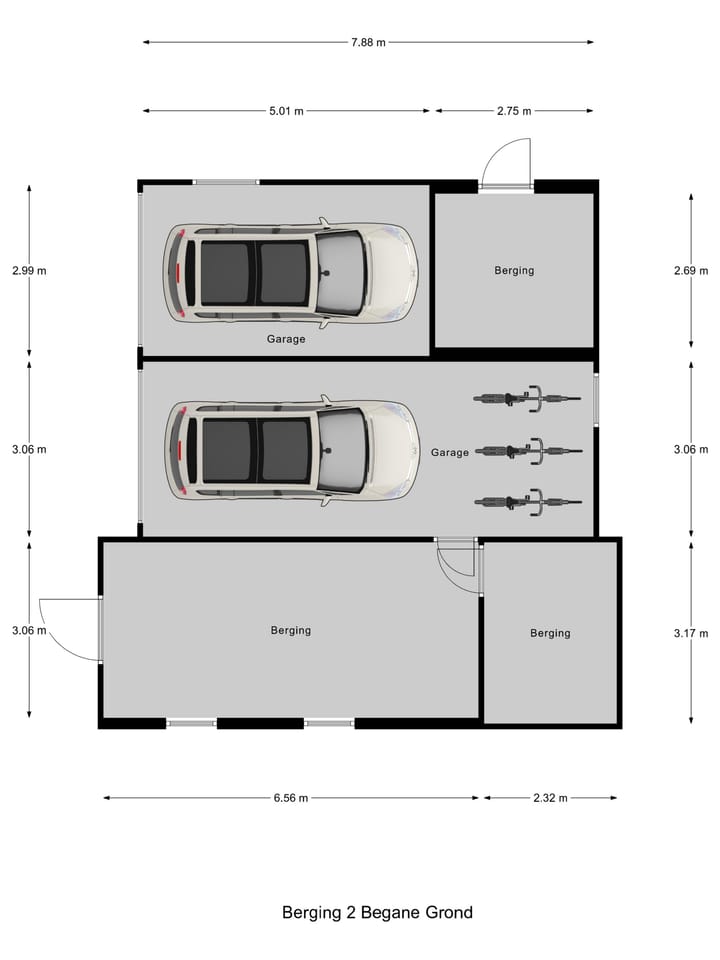 Foto 47 van Esselinkhoekweg 2