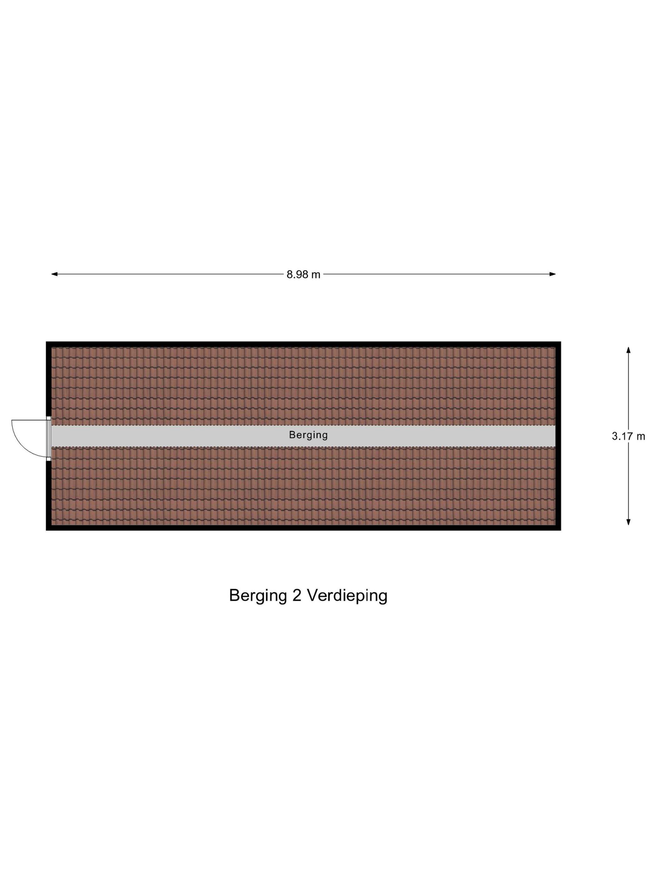 Photo 48 of Esselinkhoekweg 2