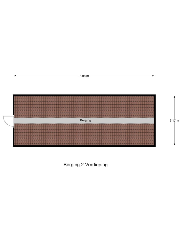 Foto 48 van Esselinkhoekweg 2