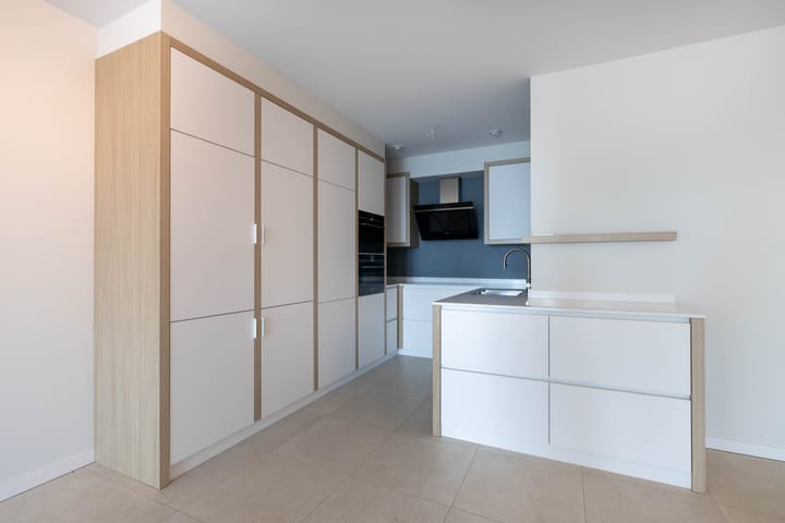 Foto 3 van Het Baken 136