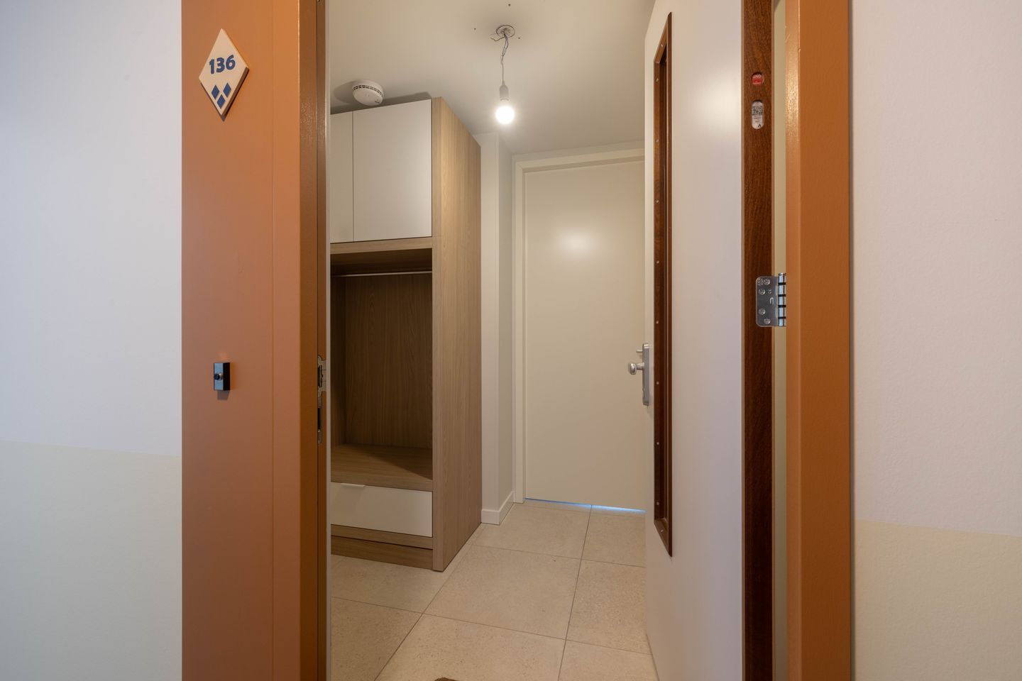 Foto 5 van Het Baken 136