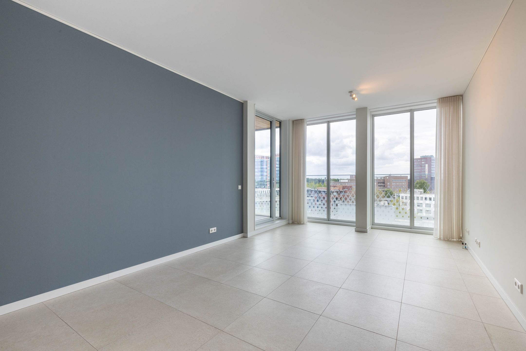 Foto 6 van Het Baken 136