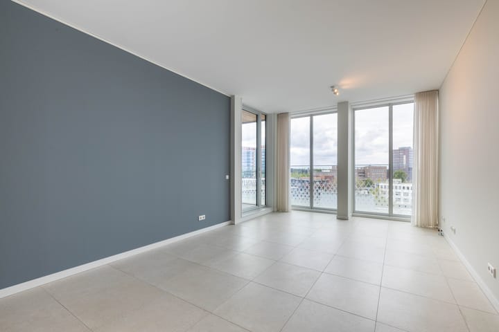 Foto 6 van Het Baken 136