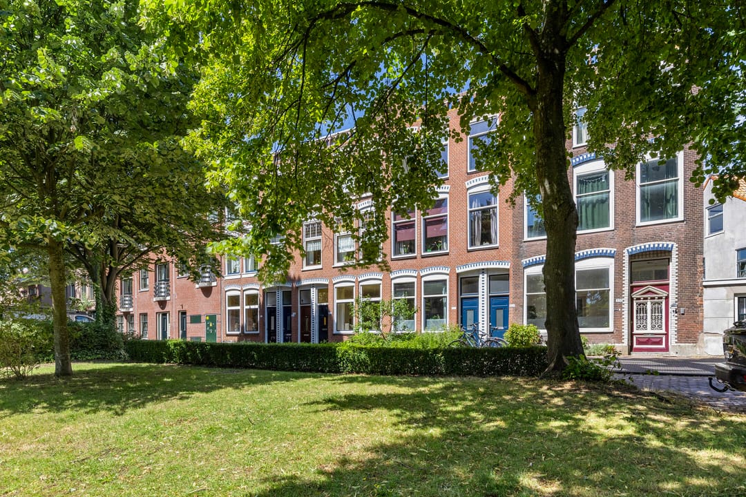 Foto 2 van Zuiderstraat 328