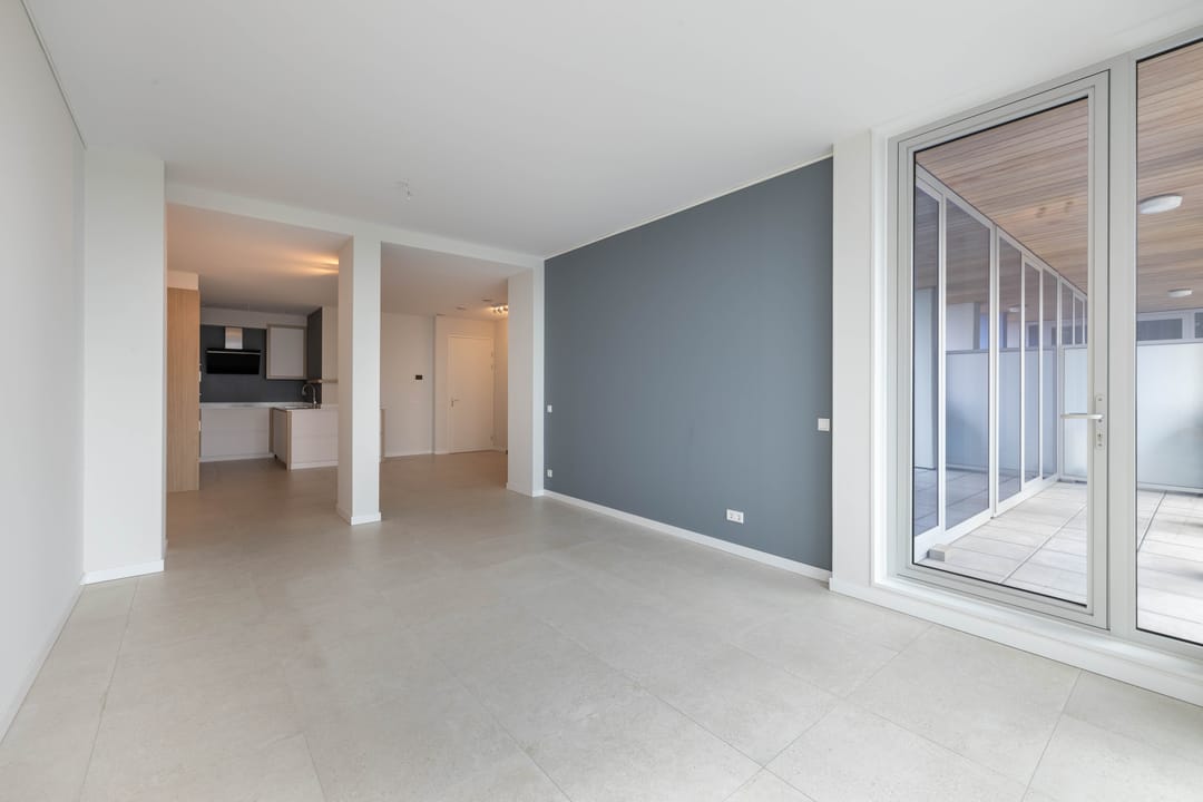 Foto 7 van Het Baken 136