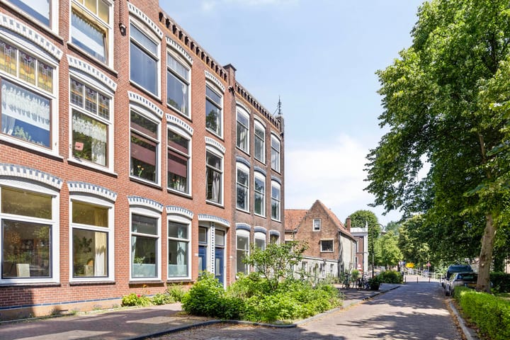 Foto 3 van Zuiderstraat 328