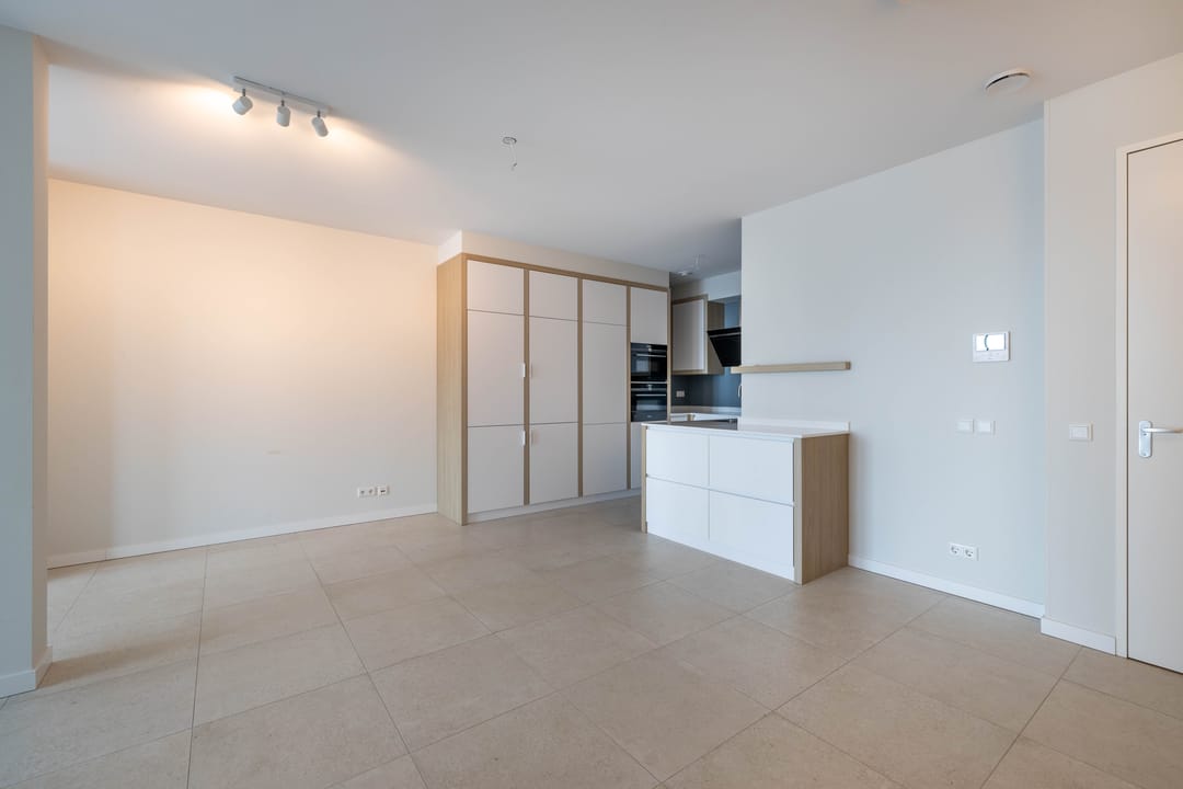 Foto 8 van Het Baken 136