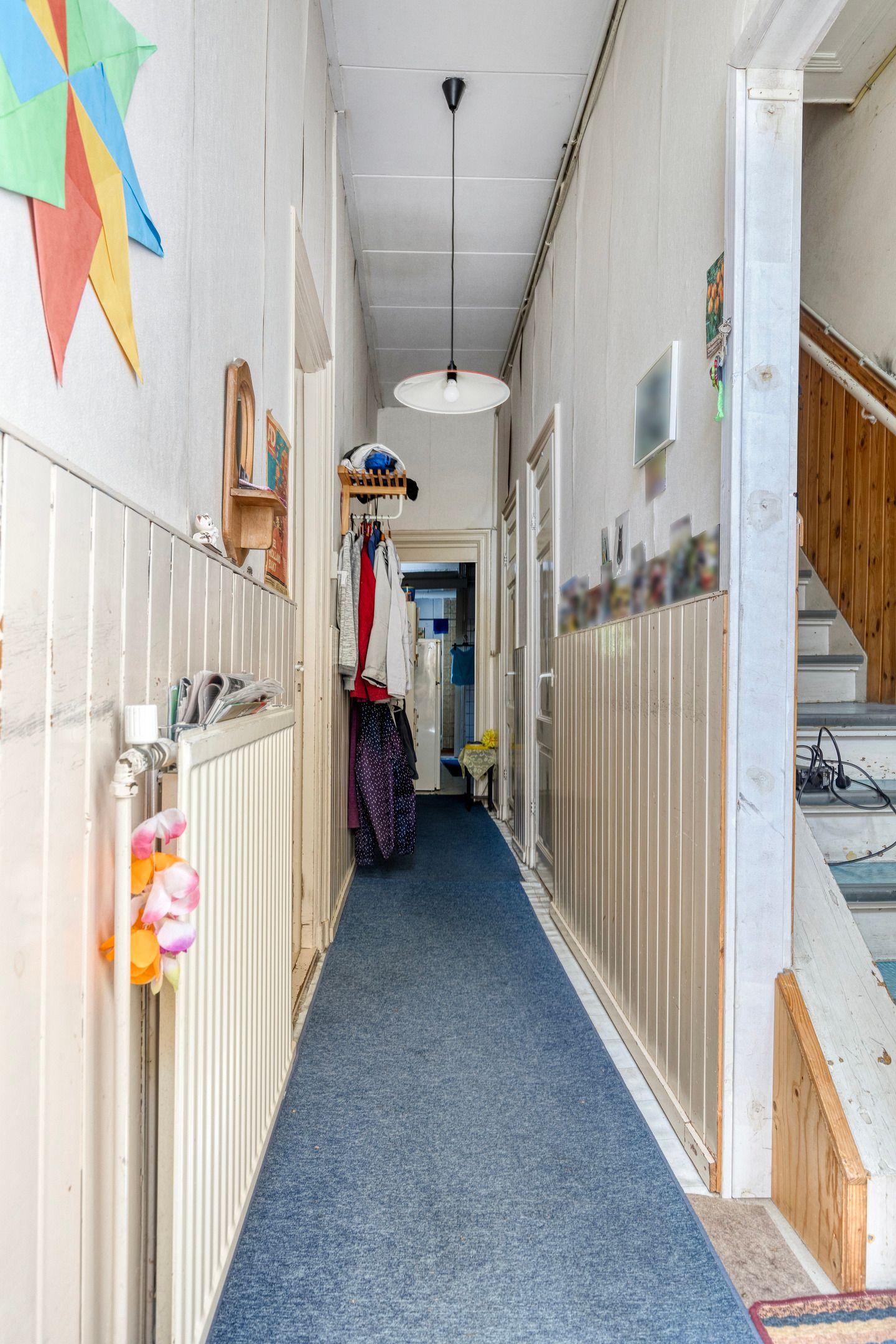 Foto 4 van Zuiderstraat 328