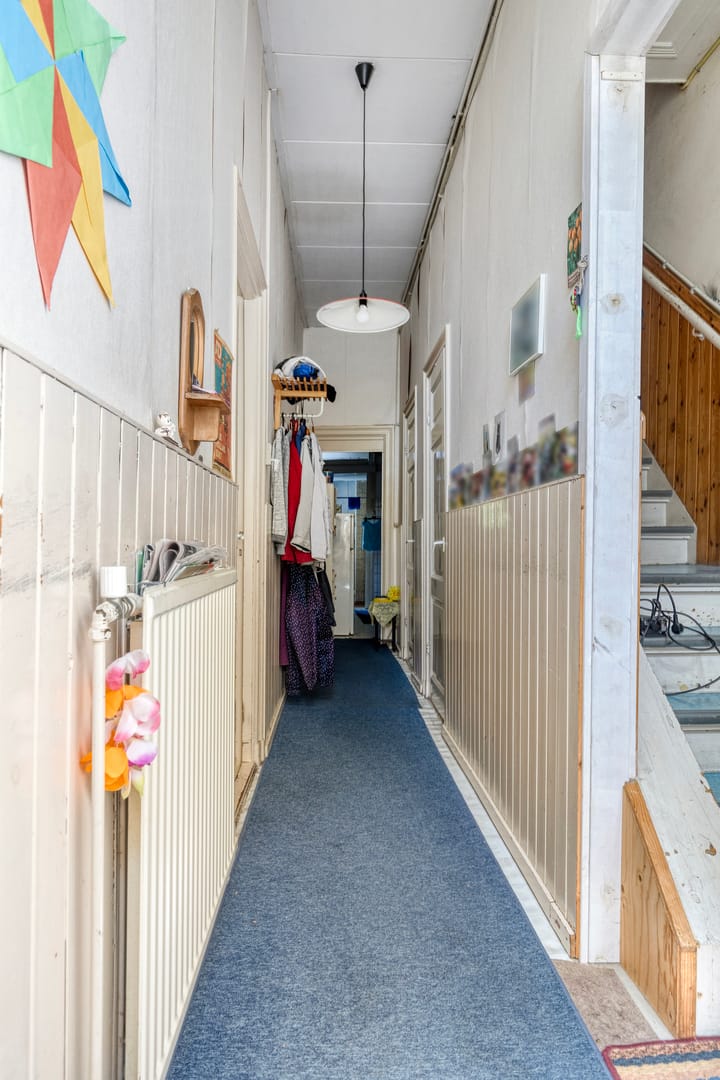 Foto 4 van Zuiderstraat 328