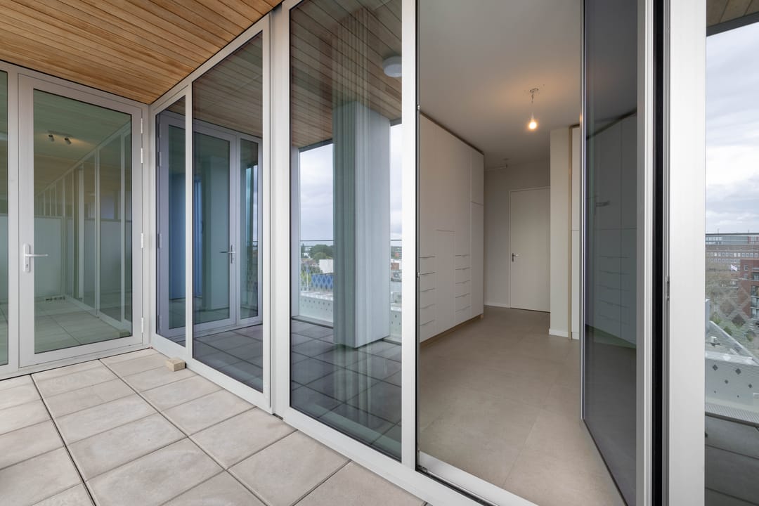 Foto 11 van Het Baken 136