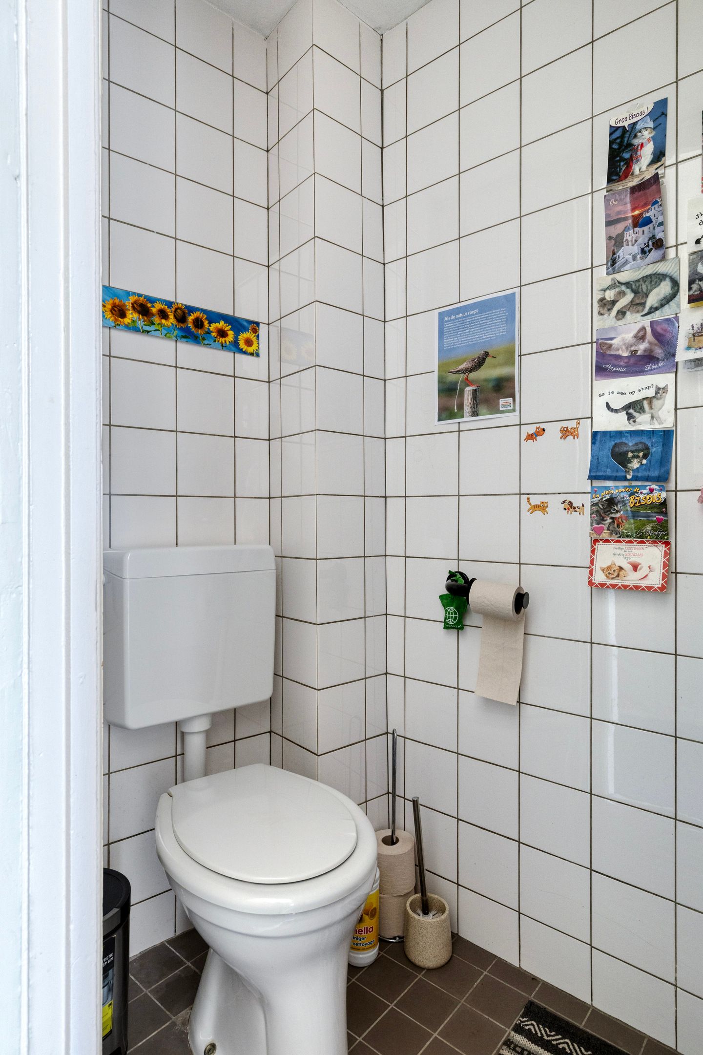 Foto 5 van Zuiderstraat 328