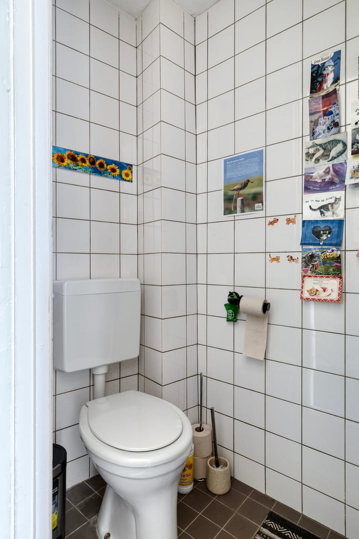 Foto 5 van Zuiderstraat 328