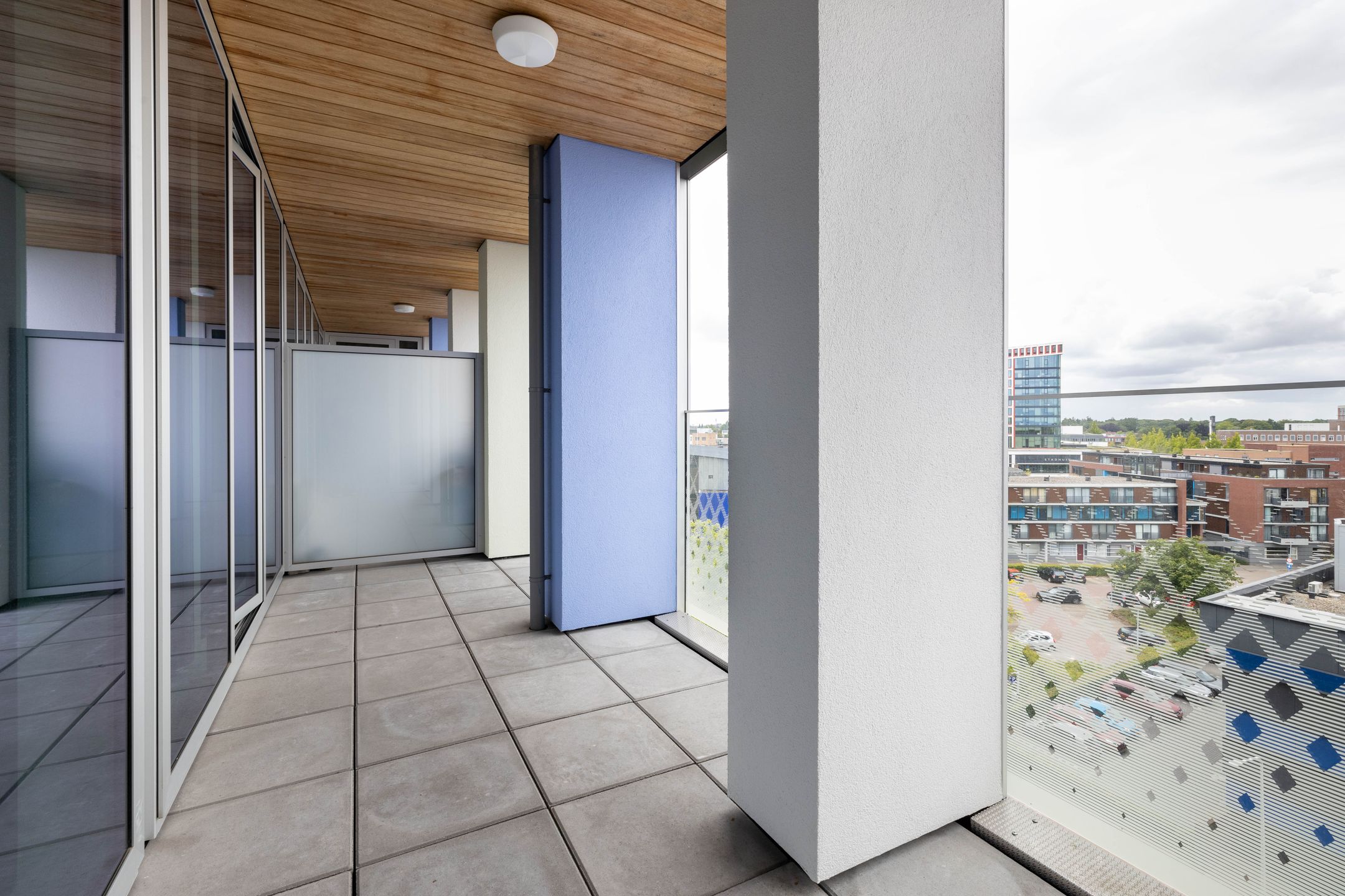 Foto 12 van Het Baken 136