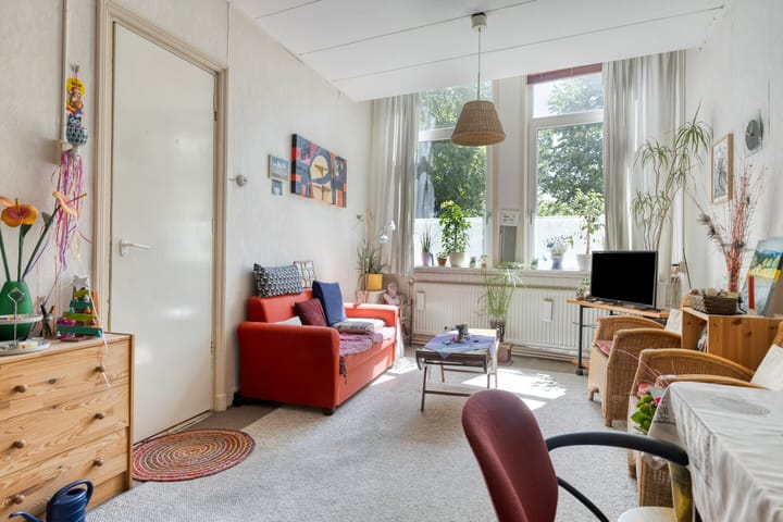 Foto 6 van Zuiderstraat 328