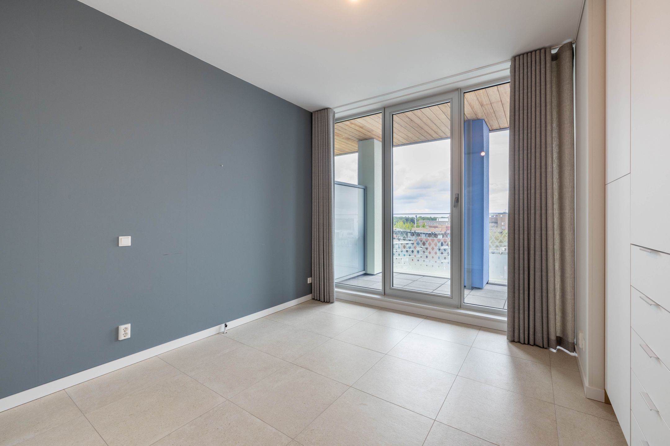 Foto 15 van Het Baken 136