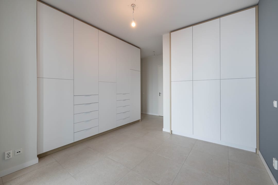 Foto 16 van Het Baken 136