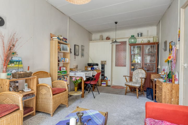 Foto 8 van Zuiderstraat 328