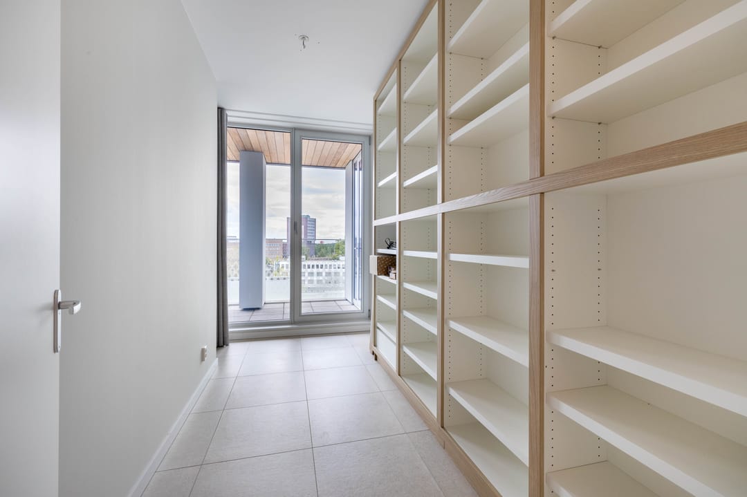 Foto 17 van Het Baken 136