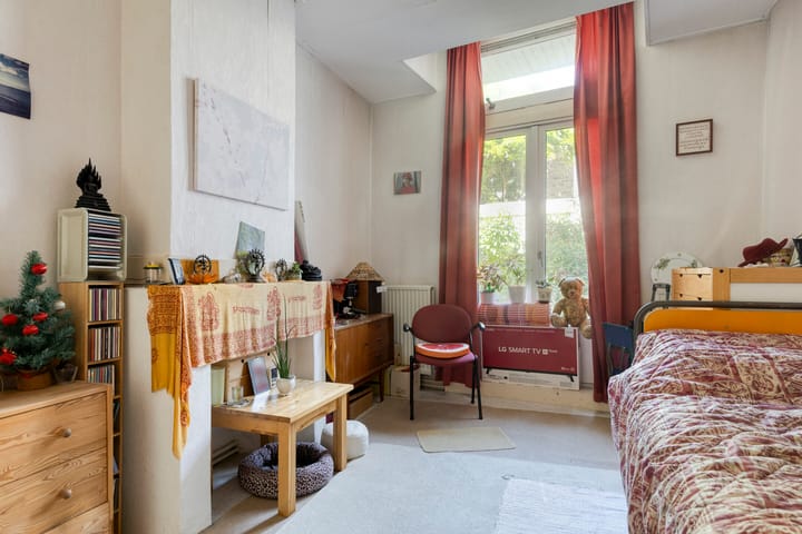 Foto 9 van Zuiderstraat 328