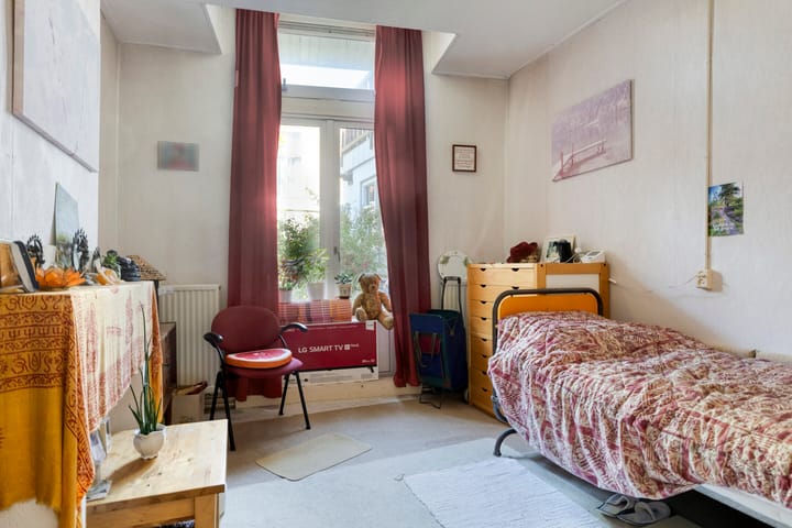 Foto 10 van Zuiderstraat 328