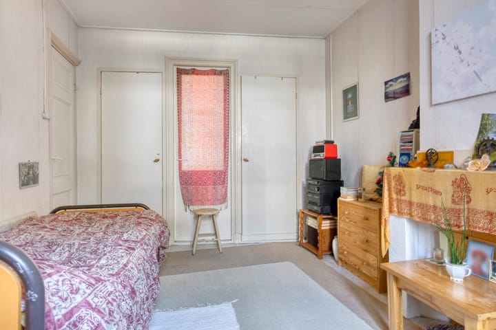 Foto 11 van Zuiderstraat 328