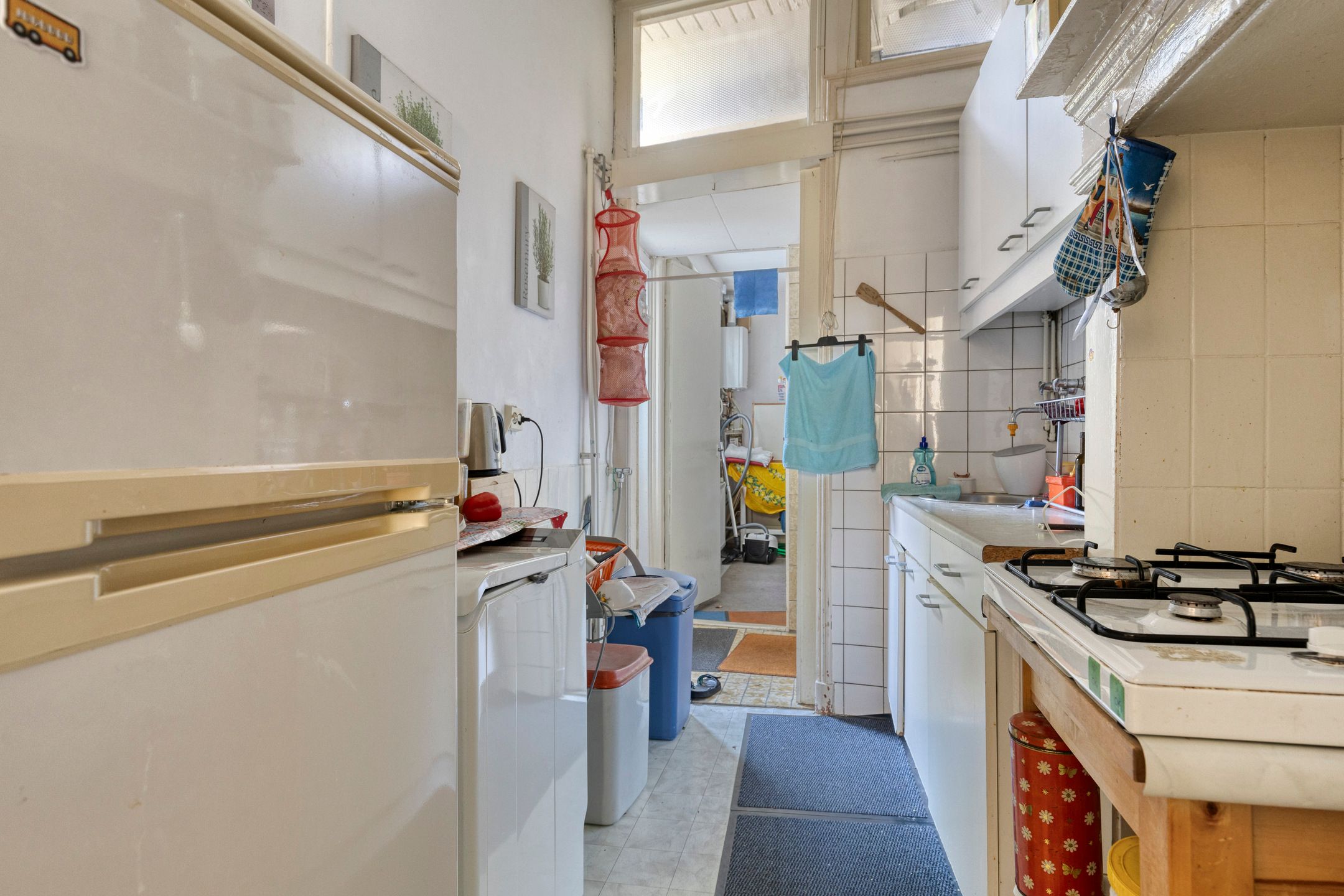 Foto 12 van Zuiderstraat 328