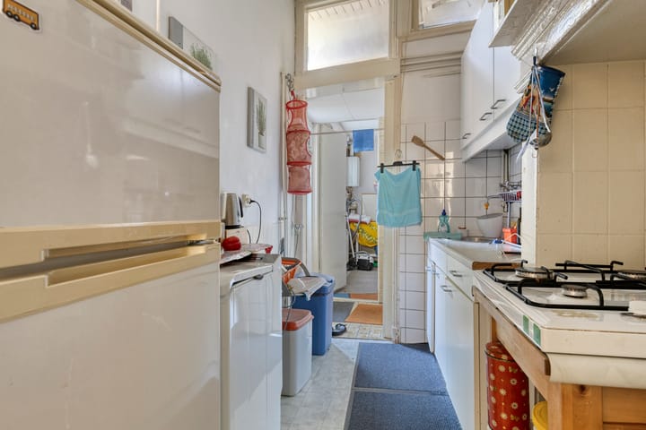 Foto 12 van Zuiderstraat 328